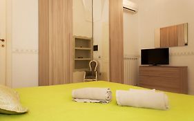 Wish Rooms Lecce